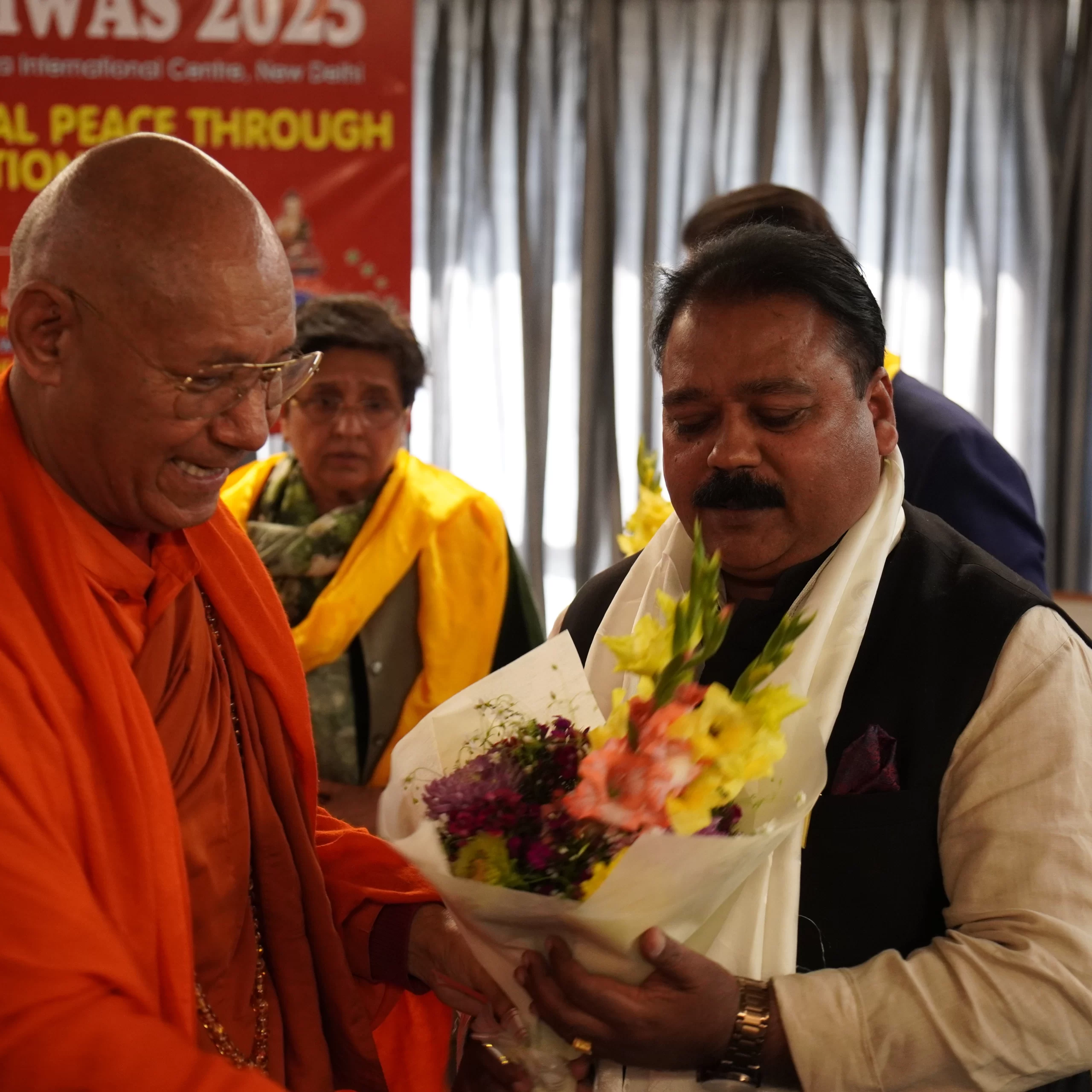 GLOBALISATION AND PRIVATISATION: THE CHANGING FACE OF THE LEGAL PROFESSION Insights by Dr. Anthony Raju, Advocate, Supreme Court of India Leading Expert in POCSO, Rape, Dowry Death, and Complex Criminal Cases