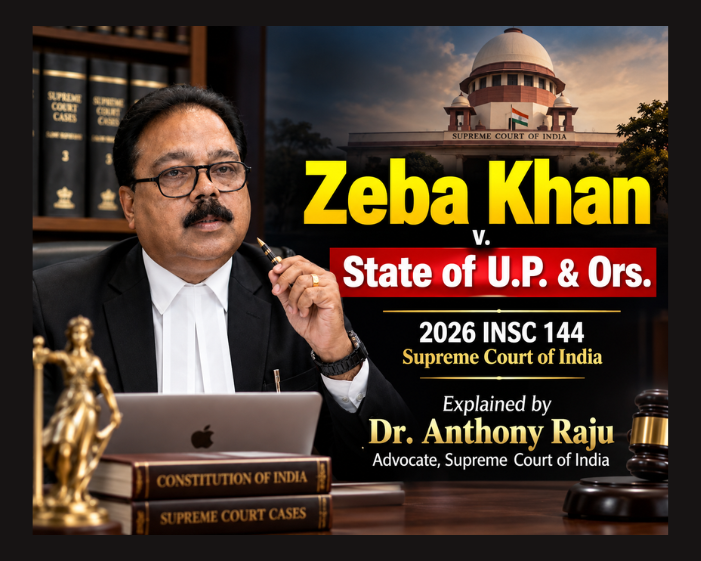 Landmark Judgement : principles governing grant of bail, criminal antecedents, disclosure of material facts, and interference with an erroneous bail order.